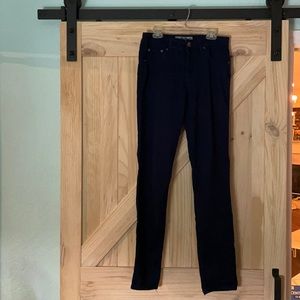 1721 exclusive denim stretch jeans